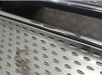  Решетка радиатора Acura MDX 2006-2013 20584804 #4