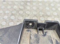  Решетка радиатора Acura MDX 2006-2013 20584804 #5
