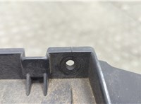  Решетка радиатора Acura MDX 2006-2013 20584804 #6