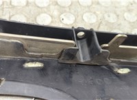  Решетка радиатора Acura MDX 2006-2013 20584804 #7