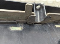  Решетка радиатора Acura MDX 2006-2013 20584804 #8