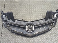  Решетка радиатора Acura MDX 2006-2013 20584804 #9