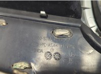  Решетка радиатора Acura MDX 2006-2013 20584804 #10