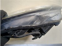  Фара (передняя) Honda Civic 2011-2017 20584807 #2