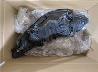  Фара (передняя) Honda Civic 2011-2017 20584807 #3