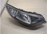  Фара (передняя) Honda Civic 2011-2017 20584807 #1