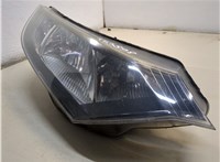 Фара (передняя) Honda Civic 2011-2017 20584807 #4