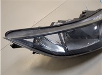  Фара (передняя) Honda Civic 2011-2017 20584807 #5