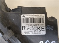  Фара (передняя) Honda Civic 2011-2017 20584807 #6