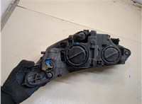  Фара (передняя) Honda Civic 2011-2017 20584807 #8
