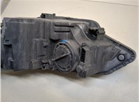  Фара (передняя) Honda Civic 2011-2017 20584807 #9