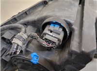  Фара (передняя) Honda Civic 2011-2017 20584807 #10