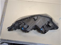  Фара (передняя) Honda Civic 2011-2017 20584807 #11