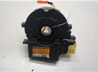 8430802040 Шлейф руля Toyota Auris E18 2012- 20584808 #1