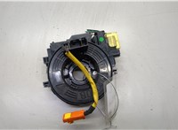 8430802040 Шлейф руля Toyota Auris E18 2012- 20584808 #2