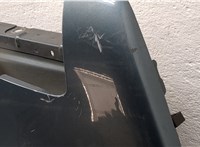  Крыло Chevrolet Tahoe 2006-2014 20584809 #3