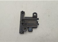  Блок контроля давления в шинах BMW 5 F07 Gran Turismo 2010-2017 20584810 #2
