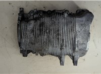  Поддон Hyundai Getz 2002-2011 20584814 #1