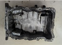  Поддон Hyundai Getz 2002-2011 20584814 #2