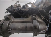  Блок цилиндров (Шорт блок) Hyundai Getz 2002-2011 20584815 #2