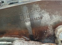  Блок цилиндров (Шорт блок) Hyundai Getz 2002-2011 20584815 #3