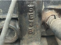  Блок цилиндров (Шорт блок) Hyundai Getz 2002-2011 20584815 #5