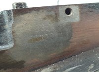  Блок цилиндров (Шорт блок) Hyundai Getz 2002-2011 20584815 #7