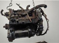  Блок цилиндров (Шорт блок) Hyundai Getz 2002-2011 20584815 #1