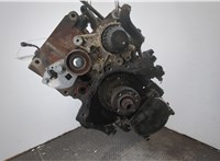 Блок цилиндров (Шорт блок) Hyundai Getz 2002-2011 20584815 #8
