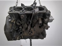  Блок цилиндров (Шорт блок) Hyundai Getz 2002-2011 20584815 #9