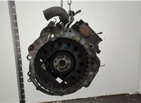  Блок цилиндров (Шорт блок) Hyundai Getz 2002-2011 20584815 #10