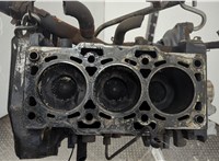  Блок цилиндров (Шорт блок) Hyundai Getz 2002-2011 20584815 #11