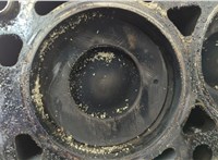  Блок цилиндров (Шорт блок) Hyundai Getz 2002-2011 20584815 #12