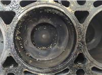 Блок цилиндров (Шорт блок) Hyundai Getz 2002-2011 20584815 #13