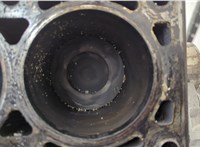  Блок цилиндров (Шорт блок) Hyundai Getz 2002-2011 20584815 #14