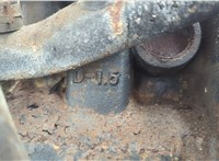  Блок цилиндров (Шорт блок) Hyundai Getz 2002-2011 20584815 #15