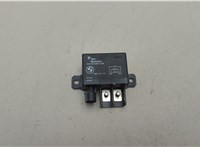 7661503 Реле вентилятора BMW 5 F07 Gran Turismo 2010-2017 20584818 #1