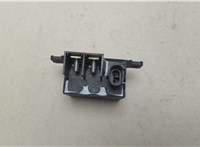 7661503 Реле вентилятора BMW 5 F07 Gran Turismo 2010-2017 20584818 #2