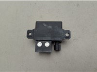 7661503 Реле вентилятора BMW 5 F07 Gran Turismo 2010-2017 20584818 #3