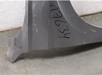  Кронштейн бампера Volkswagen Jetta 7 2018-2025 11492887 #2