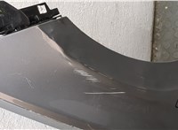  Кронштейн бампера Volkswagen Jetta 7 2018-2025 11492887 #3