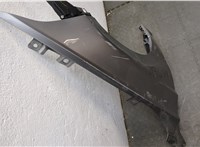  Кронштейн бампера Volkswagen Jetta 7 2018-2025 11492887 #4