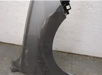  Кронштейн бампера Volkswagen Jetta 7 2018-2025 11492887 #5