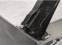  Кронштейн бампера Volkswagen Jetta 7 2018-2025 11492887 #6