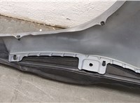  Кронштейн бампера Volkswagen Jetta 7 2018-2025 11492887 #9