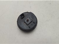 61337279781, 61337279782 Сигнал (клаксон) BMW 5 F07 Gran Turismo 2010-2017 20584821 #2