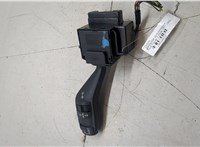 1362587, 4M5T13335AD Джойстик мультимедиа Ford Focus 2 2008-2011 20584822 #1