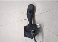 1362587, 4M5T13335AD Джойстик мультимедиа Ford Focus 2 2008-2011 20584822 #2