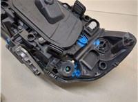  Блок розжига Volvo S60 2010-2018 11492888 #2