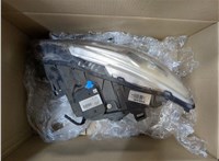  Блок розжига Volvo S60 2010-2018 11492888 #3